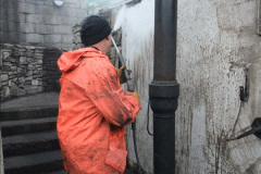 2522011-03-16-SR-Work.-26252