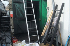 2592011-03-16-SR-Work.-33259