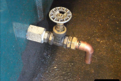 2712011-03-16-SR-Work.-45271