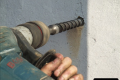 2762011-03-16-SR-Work.-50276