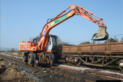3112011-03-23-SR-Track-Work.-Your-Host-driving-the-08-35311