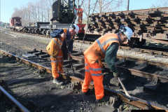 3542011-03-23-SR-Track-Work.-Your-Host-driving-the-08-78354
