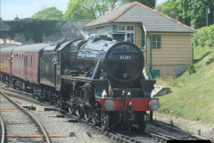 4592011-05-14-Driving-the-DMU-Visitors-at-the-SR-31459
