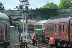 4612011-05-14-Driving-the-DMU-Visitors-at-the-SR-33461