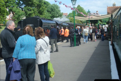 4662011-05-14-Driving-the-DMU-Visitors-at-the-SR-38466
