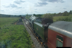 4822011-05-14-Driving-the-DMU-Visitors-at-the-SR-54482