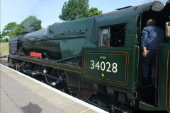 4952011-05-22-Driving-the-DMU.-9495