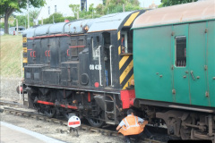 5032011-05-22-Driving-the-DMU.-17503