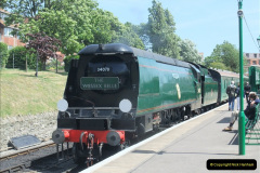 5122011-05-22-Driving-the-DMU.-26512