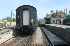 5182011-05-22-Driving-the-DMU.-32518