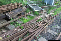 5272011-05-22-Driving-the-DMU.-41527