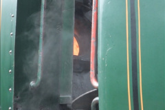 5352011-05-27-Your-Host-Driving-34028-4535