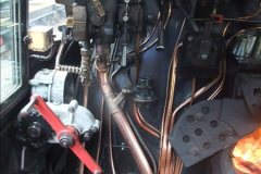 5412011-05-27-Your-Host-Driving-34028-10541