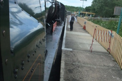 5422011-05-27-Your-Host-Driving-34028-11542