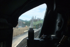 5482011-05-27-Your-Host-Driving-34028-17548