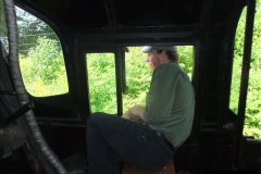 5492011-05-27-Your-Host-Driving-34028-18549