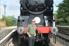 5502011-05-27-Your-Host-Driving-34028-19550