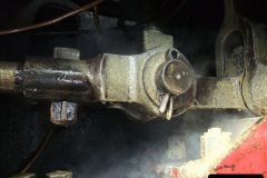 5612011-05-27-Your-Host-Driving-34028-30561