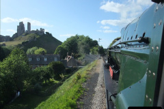 5662011-05-27-Your-Host-Driving-34028-35566