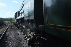 5682011-05-27-Your-Host-Driving-34028-37568