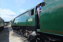 5732011-05-31-Your-Host-driving-34070-Manston.-5573