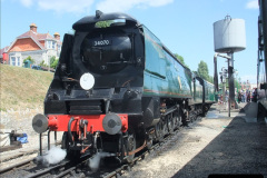 5752011-05-31-Your-Host-driving-34070-Manston.-7575