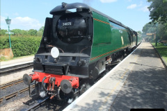 5812011-05-31-Your-Host-driving-34070-Manston.-13581