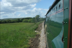 5832011-05-31-Your-Host-driving-34070-Manston.-15583