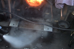 5912011-05-31-Your-Host-driving-34070-Manston.-23591