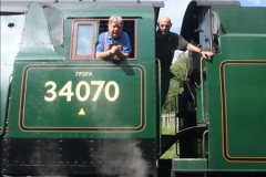 5962011-05-31-Your-Host-driving-34070-Manston.-28596