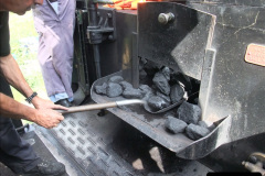 5972011-05-31-Your-Host-driving-34070-Manston.-29597