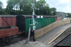 6042011-05-31-Your-Host-driving-34070-Manston.-36604