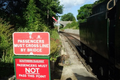 6142011-05-31-Your-Host-driving-34070-Manston.-46614