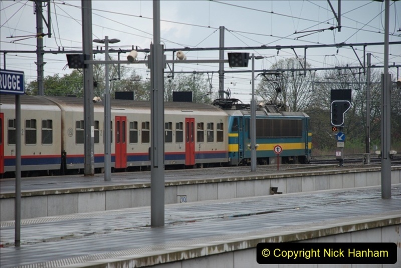 2012-04-24-Brugge-Belgium.-10010