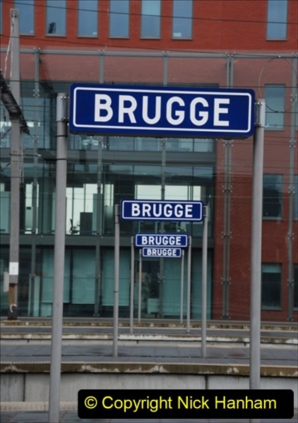 2012-04-24-Brugge-Belgium.-13013