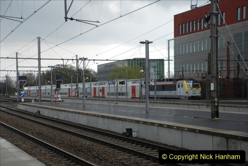 2012-04-24-Brugge-Belgium.-17017