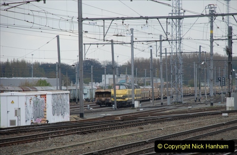 2012-04-24-Brugge-Belgium.-21021
