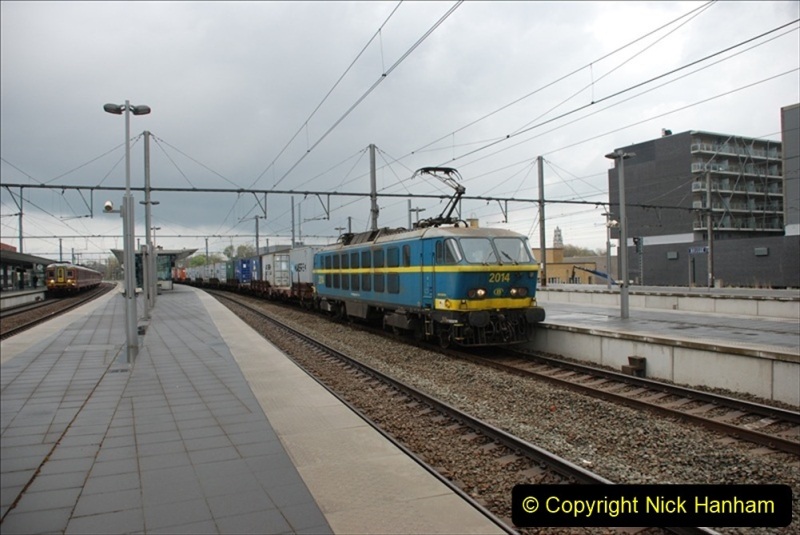 2012-04-24-Brugge-Belgium.-27027