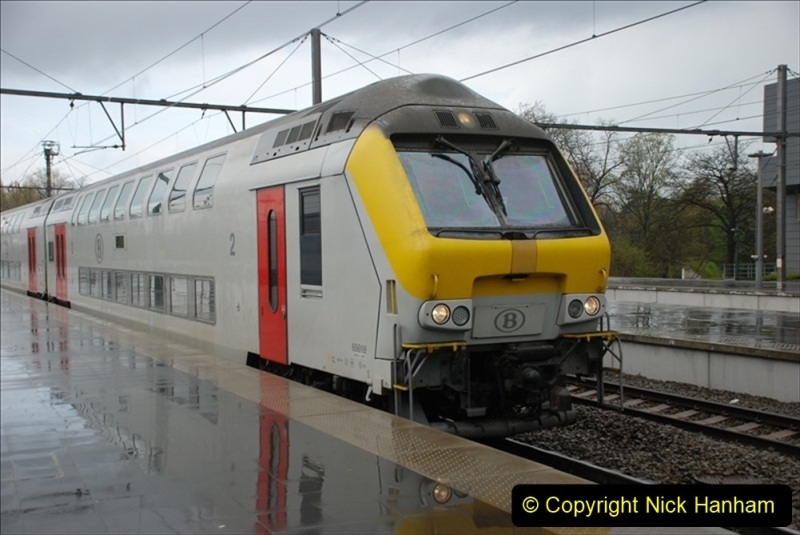 2012-04-24-Brugge-Belgium.-69069