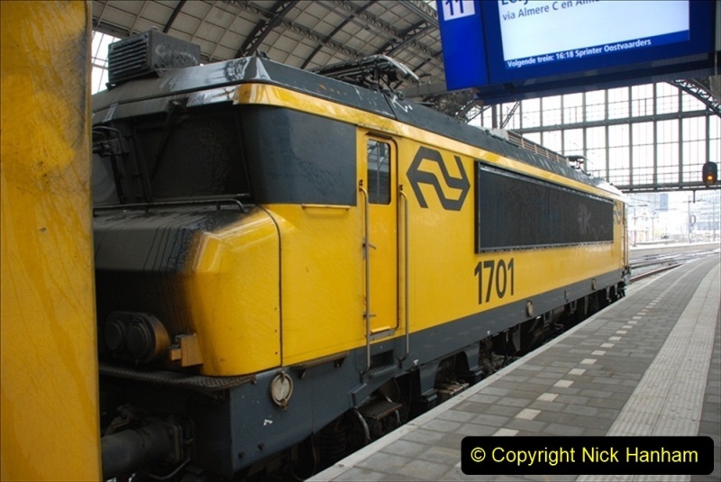 2012-04-25-Amsterdam-Holland.-104185