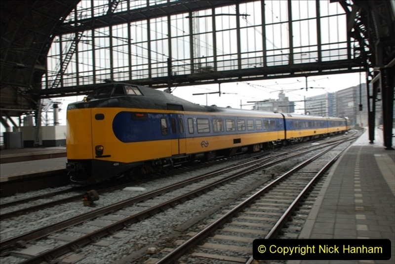 2012-04-25-Amsterdam-Holland.-110191