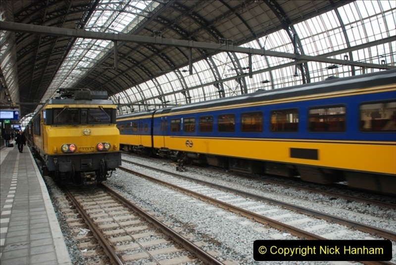 2012-04-25-Amsterdam-Holland.-111192