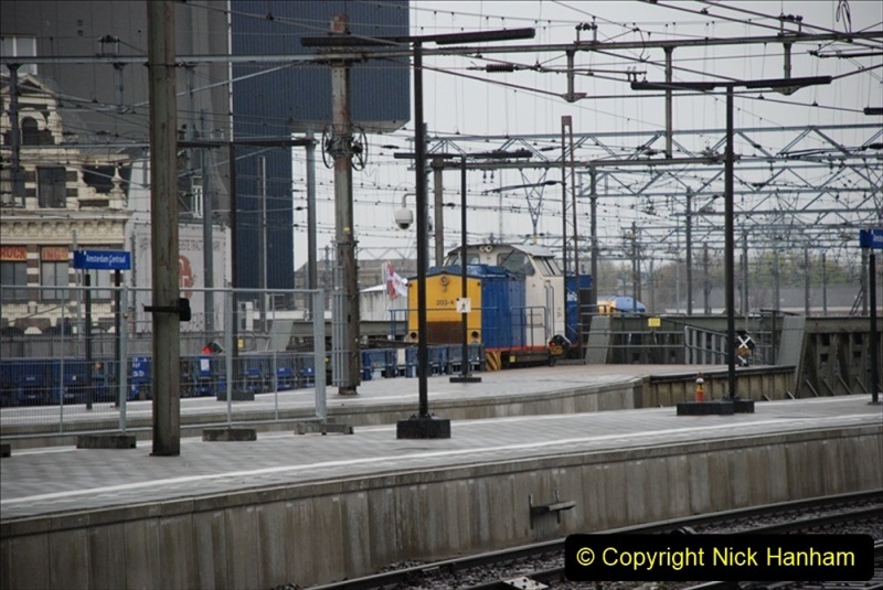 2012-04-25-Amsterdam-Holland.-121202