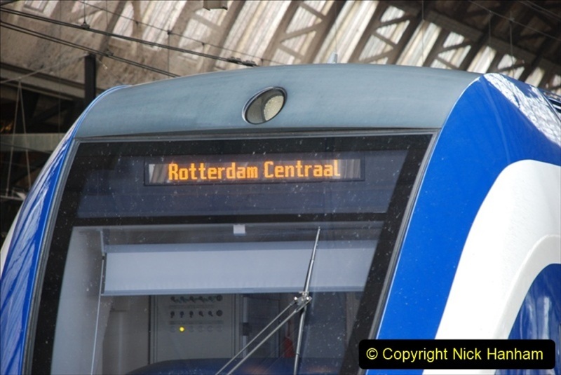 2012-04-25-Amsterdam-Holland.-13094