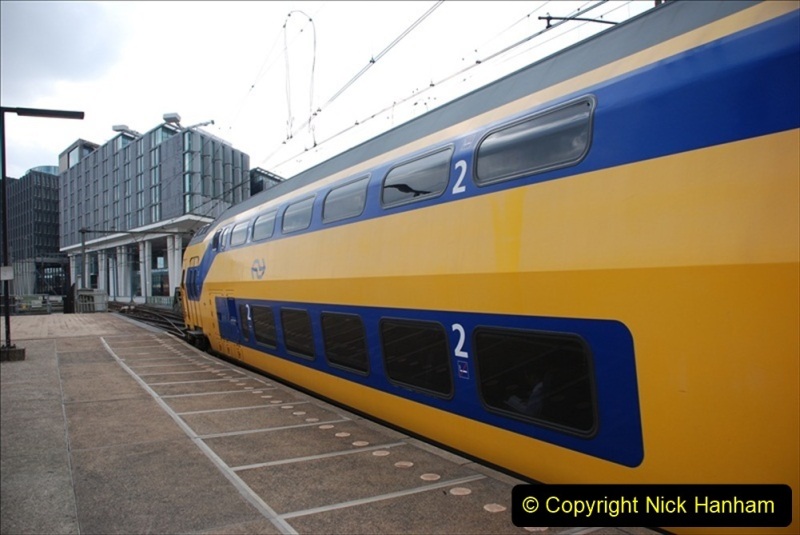 2012-04-25-Amsterdam-Holland.-32113
