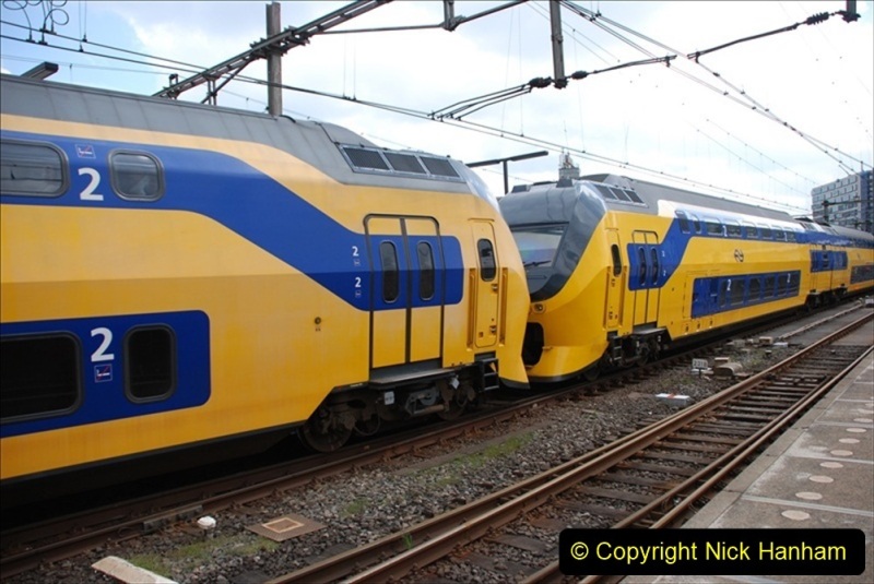 2012-04-25-Amsterdam-Holland.-40121