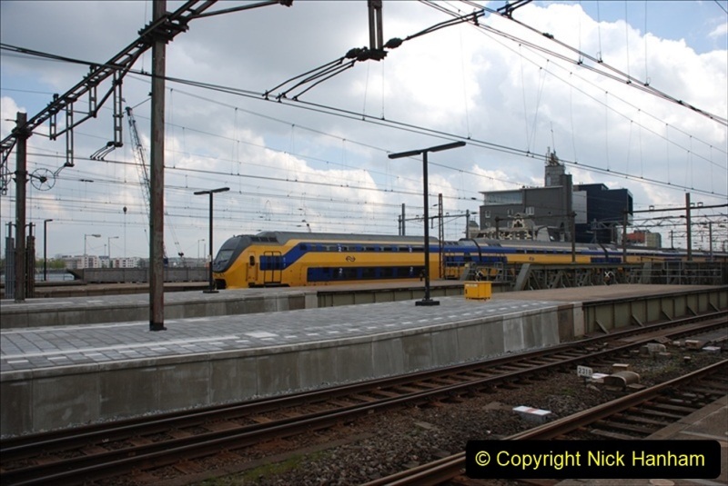 2012-04-25-Amsterdam-Holland.-43124