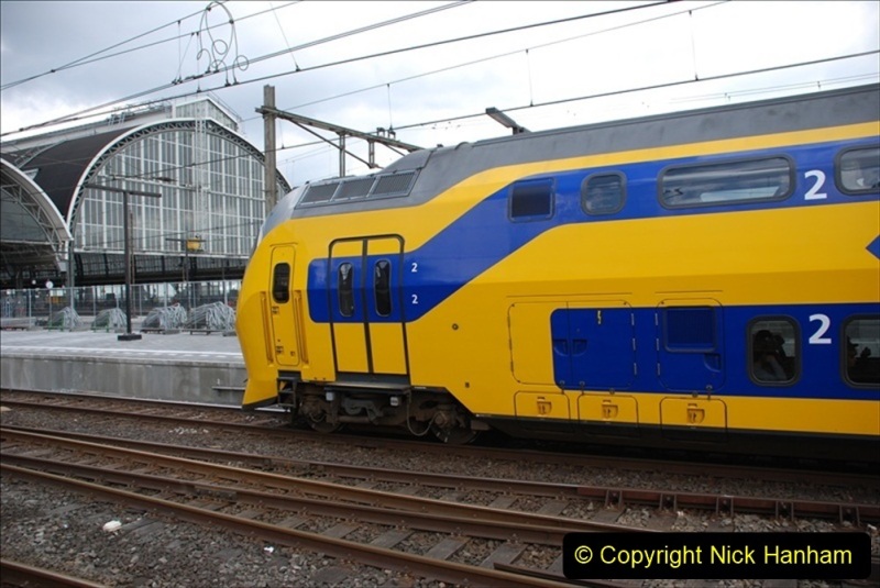 2012-04-25-Amsterdam-Holland.-57138