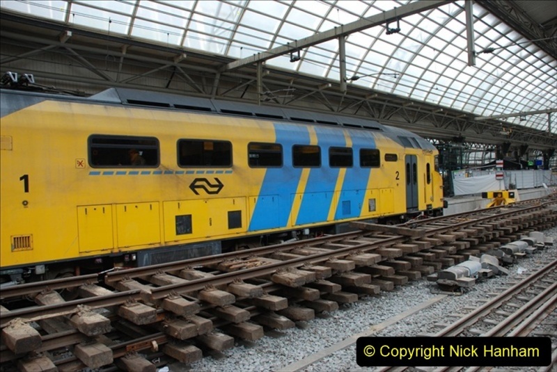 2012-04-25-Amsterdam-Holland.-66147