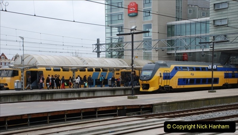 2012-04-25-Amsterdam-Holland.-69150